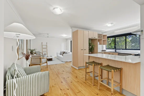 4/17 Riverview Parade, Surfers Paradise, Qld 4217 - For Sale