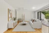 4/17 Riverview Parade, Surfers Paradise, Qld 4217-Image