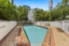 4/17 Riverview Parade, Surfers Paradise, Qld 4217-Image