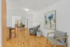4/17 Riverview Parade, Surfers Paradise, Qld 4217-Image