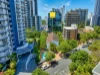 4/17 Riverview Parade, Surfers Paradise, Qld 4217-Image