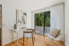 4/17 Riverview Parade, Surfers Paradise, Qld 4217-Image