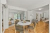 4/17 Riverview Parade, Surfers Paradise, Qld 4217-Image