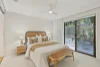 4/17 Riverview Parade, Surfers Paradise, Qld 4217-Image
