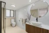 4/17 Riverview Parade, Surfers Paradise, Qld 4217-Image