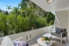 4/17 Riverview Parade, Surfers Paradise, Qld 4217-Image