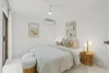 4/17 Riverview Parade, Surfers Paradise, Qld 4217-Image