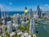 4/17 Riverview Parade, Surfers Paradise, Qld 4217-Image