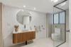 4/17 Riverview Parade, Surfers Paradise, Qld 4217-Image
