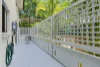 4/17 Riverview Parade, Surfers Paradise, Qld 4217-Image