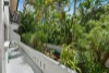 4/17 Riverview Parade, Surfers Paradise, Qld 4217-Image