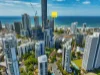 4/17 Riverview Parade, Surfers Paradise, Qld 4217-Image