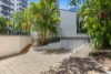 4/17 Riverview Parade, Surfers Paradise, Qld 4217-Image