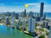 4/17 Riverview Parade, Surfers Paradise, Qld 4217-Image