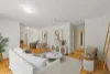 4/17 Riverview Parade, Surfers Paradise, Qld 4217-Image