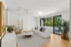 4/17 Riverview Parade, Surfers Paradise, Qld 4217-Image