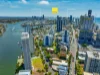 4/17 Riverview Parade, Surfers Paradise, Qld 4217-Image