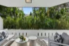 4/17 Riverview Parade, Surfers Paradise, Qld 4217-Image