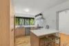 4/17 Riverview Parade, Surfers Paradise, Qld 4217-Image