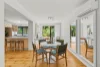 4/17 Riverview Parade, Surfers Paradise, Qld 4217-Image
