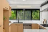 4/17 Riverview Parade, Surfers Paradise, Qld 4217-Image