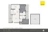 4/17 Riverview Parade, Surfers Paradise, Qld 4217-Floorplan