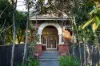 4/17 Robe Street, St Kilda, Vic 3182