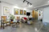 4/17 Robe Street, St Kilda, Vic 3182-Image