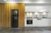 4/17 Robe Street, St Kilda, Vic 3182-Image