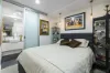 4/17 Robe Street, St Kilda, Vic 3182-Image