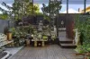 4/17 Robe Street, St Kilda, Vic 3182-Image
