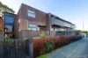 4/17 Robe Street, St Kilda, Vic 3182-Image