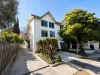 4/17  Roberts Street, Northcote, Vic 3070