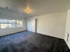 4/17  Roberts Street, Northcote, Vic 3070-Image