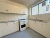 4/17  Roberts Street, Northcote, Vic 3070-Image