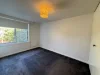 4/17  Roberts Street, Northcote, Vic 3070-Image