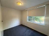 4/17  Roberts Street, Northcote, Vic 3070-Image