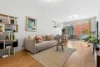 4/17 Robertson Street, Kogarah, NSW 2217