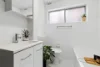 4/17 Robertson Street, Kogarah, NSW 2217-Image