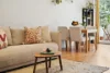 4/17 Robertson Street, Kogarah, NSW 2217-Image