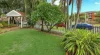 4/17 Robertson Street, Kogarah, NSW 2217-Image