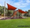 4/17 Robertson Street, Kogarah, NSW 2217-Image