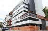 4/17 Robertson Street, Kogarah, NSW 2217-Image