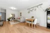 4/17 Robertson Street, Kogarah, NSW 2217-Image