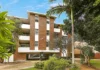 4/17 Robertson Street, Kogarah, NSW 2217-Image