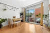 4/17 Robertson Street, Kogarah, NSW 2217-Image