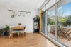 4/17 Robertson Street, Kogarah, NSW 2217-Image