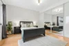 4/17 Robertson Street, Kogarah, NSW 2217-Image