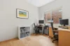 4/17 Robertson Street, Kogarah, NSW 2217-Image