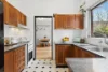 4/17 Robertson Street, Kogarah, NSW 2217-Image